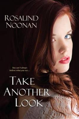 Book cover for Take Another Look