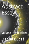 Book cover for Abstract Essay