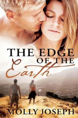 Cover of The Edge of the Earth