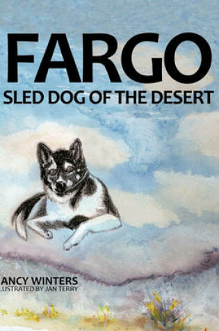 Cover of Fargo