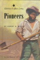 Book cover for Pioneers