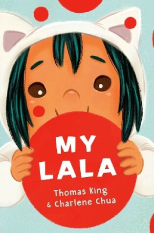 Cover of My Lala