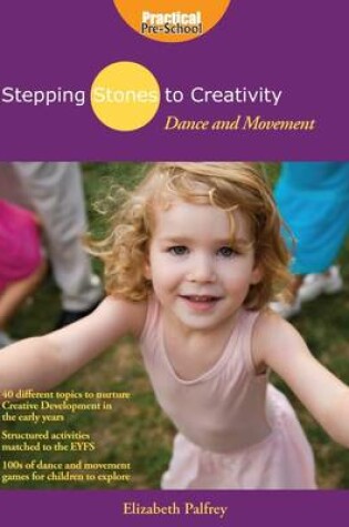 Cover of Dance and Movement