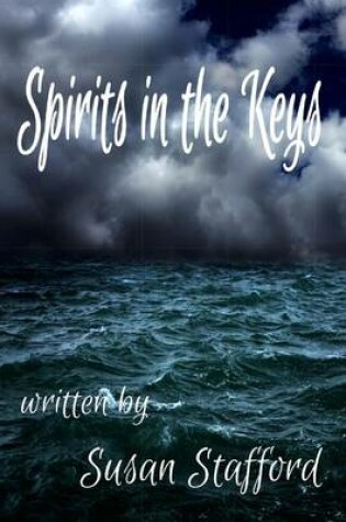 Cover of Spirits in the Keys