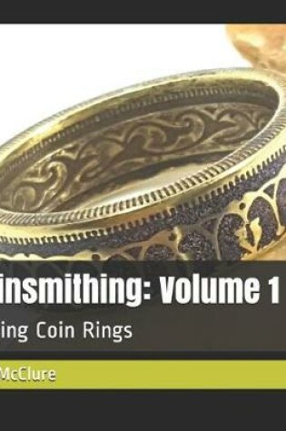 Cover of Coinsmithing