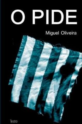 Cover of O Pide