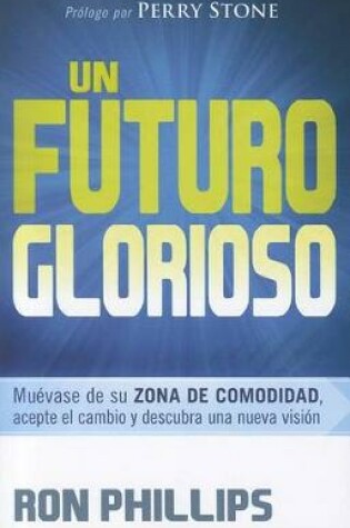 Cover of Un Futuro Glorioso