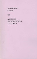 Book cover for When a Jew Prays,