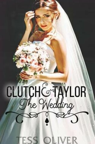 Cover of Clutch & Taylor