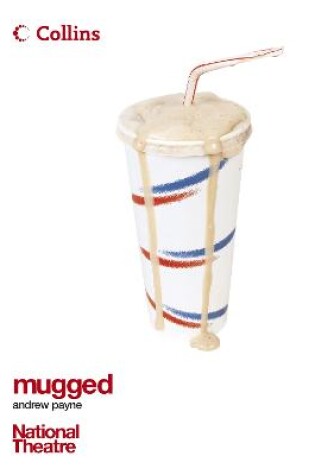 Cover of Mugged