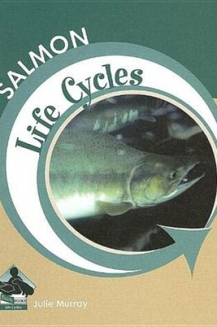 Cover of Salmon