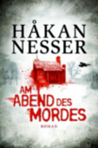 Cover of Am Abend DES Mordes