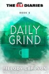 Book cover for Daily Grind