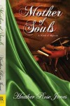 Book cover for Mother of Souls