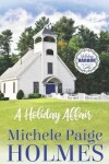 Book cover for A Holiday Affair