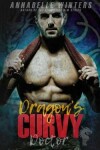 Book cover for Dragon's Curvy Doctor
