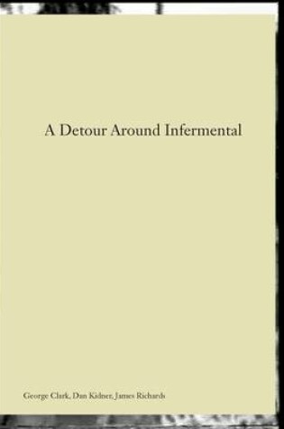 Cover of A Detour Around Infermental