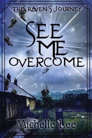 Cover of See Me Overcome