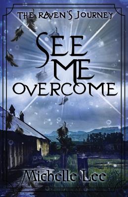 Book cover for See Me Overcome