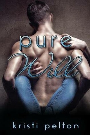 Cover of Pure Will