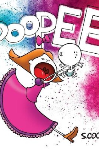 Cover of Poopee
