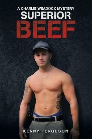 Cover of Superior Beef