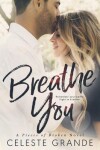 Book cover for Breathe You