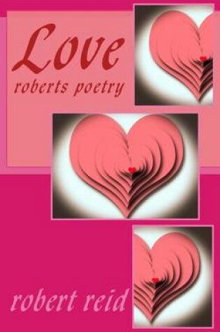 Cover of Love