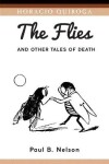 Book cover for The Flies and Other Tales of Death