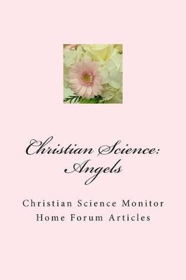 Cover of Christian Science