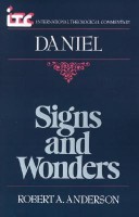 Cover of Daniel