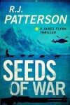 Book cover for Seeds of War