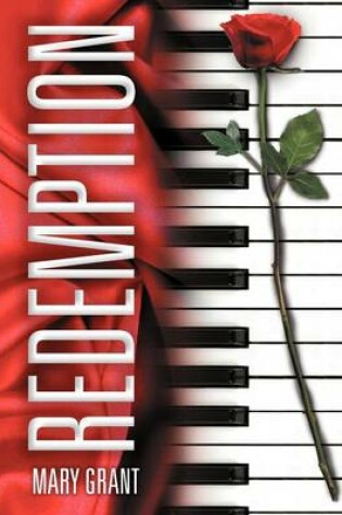 Cover of Redemption