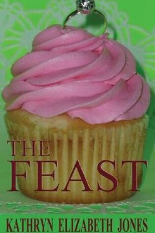 Cover of The Feast