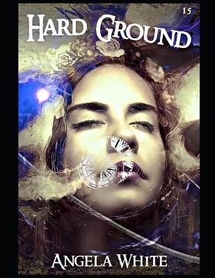 Book cover for Hard Ground