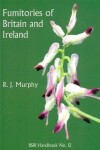 Book cover for Fumitories of Britain and Ireland