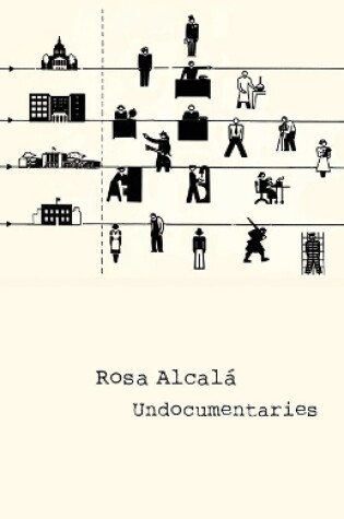 Cover of Undocumentaries