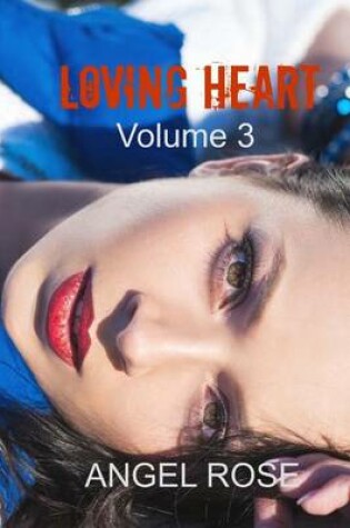 Cover of Loving Heart