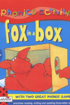 Book cover for Fox in a Box