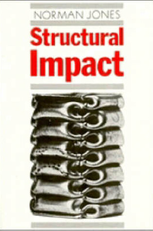 Cover of Structural Impact