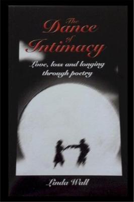 Book cover for The Dance of Intimacy