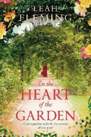 Cover of In the Heart of the Garden