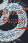 Book cover for Sinuous Passages