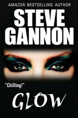 Cover of Glow