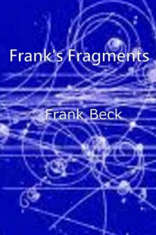 Cover of Frank's Fragments