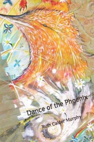 Cover of Dance of the Phoenix