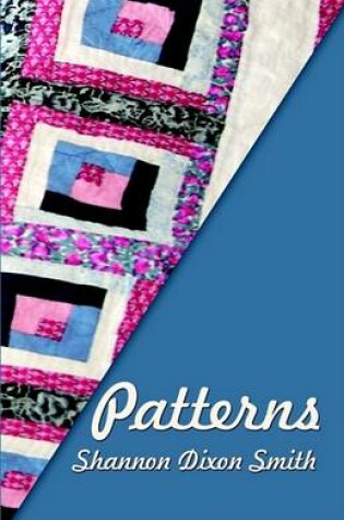 Cover of Patterns