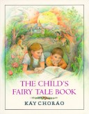 Book cover for Chorao Kay : Child'S Fairy Tale Book (Hbk)