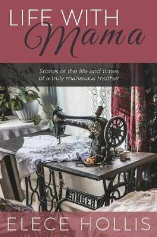 Cover of Life with Mama