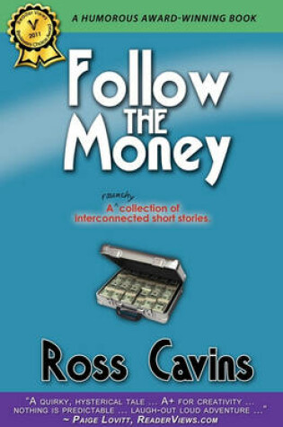 Cover of Follow the Money